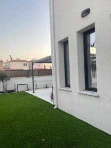 5 Bedrooms Rent in Dali Kalithea 08